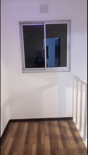 Casa Aislada Y Remodelada En Linares
