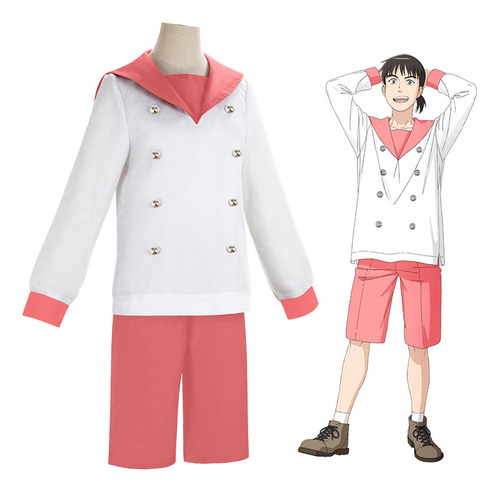 Set Completo De Anime Heavenly Paradise Mimihime Tokio Pink Sailor