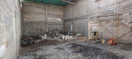 Locales Comercial En Venta Cabudare Mp
