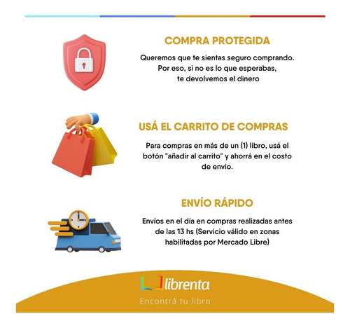 Imagen 2 de 3 de Deja Que Ocurra 1: Todo Lo Que Nunca Fuimos - Alice Kellen