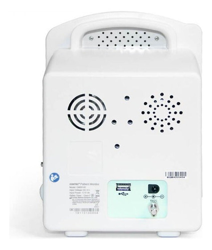 Xignal M7T -D 127V
