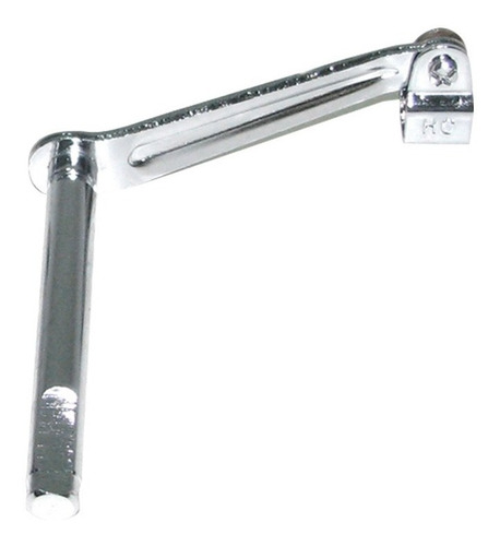 Palanca Embrague Carter Hn Cgl 125 Tool (12-19)