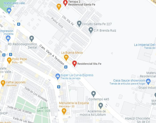 Gran Oportunidad De Inversión Aprovecha Tu Casa En Zapopan Jalisco Posesión Ante Notario Ojac-a-109