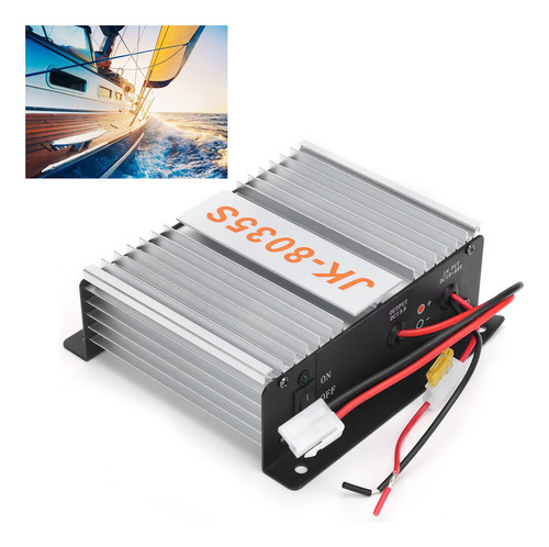 Reduzindo O Transformador De 24v Para 13,8v Dc Tens