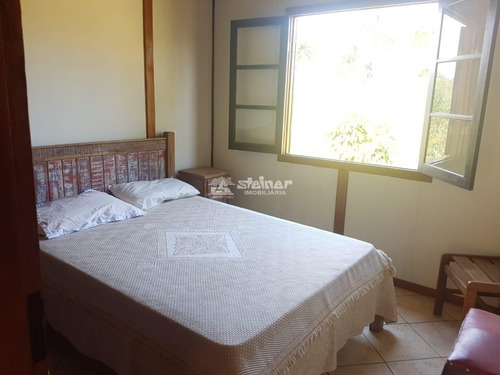 Imagem 13 de 20 de Venda Chácara / Sítio Rural Centro Mairiporã R$ 1.000.000,00 - 33274v