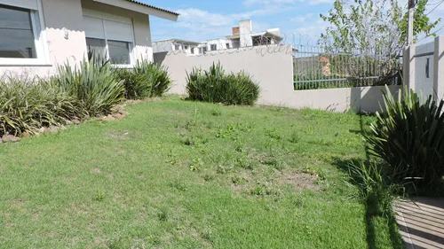 Casa Nova No Alto Da Colina Com 600m2 Em Terreno De 1000m2