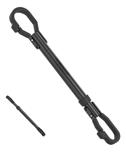 Adaptador De Portabicicletas Barras De Bicicletas Para Porta