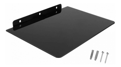 Imagen 3 de 5 de Soporte Para Tv Articulado Hasta 55 + Sop Canalera