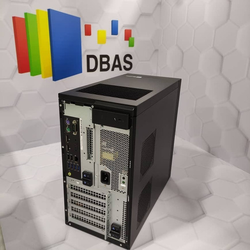 Imagen 4 de 6 de Servidor Dell Poweredge T40