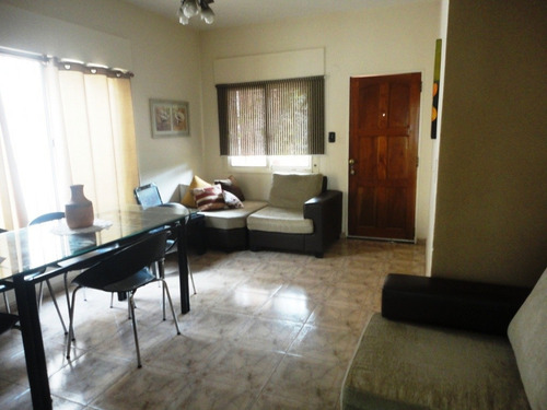Imagen 4 de 14 de Casa En Venta En José C Paz
