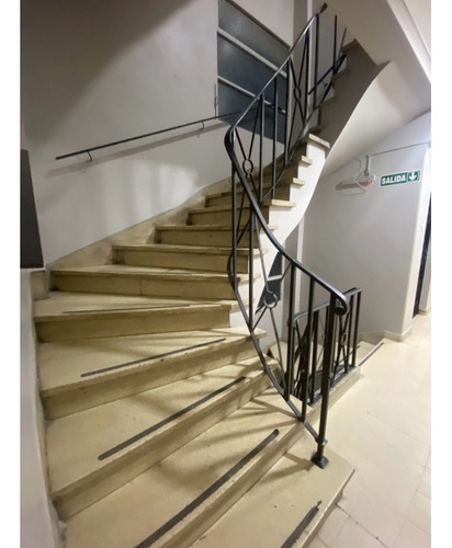Alquiler Departamento Calle San Martin Al 200 Mendoza.