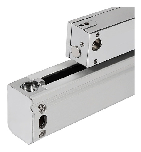 Régua Digital Fresa Ka300 870mm Escala Linear Sino