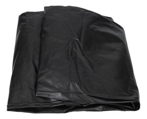 Pt Compatible Saco Boxeo Inflable Columna Golpe Aptitud Pvc
