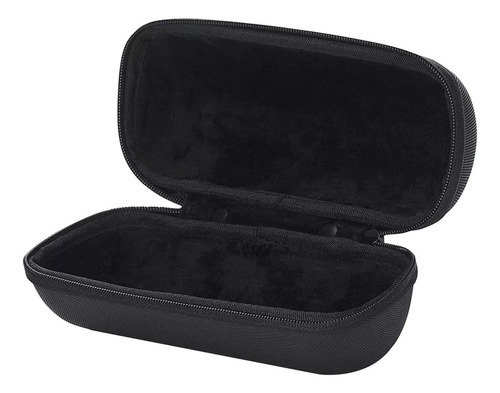 Estuche Rígido, Bolsa De Almacenamiento, Funda Rígida Eva