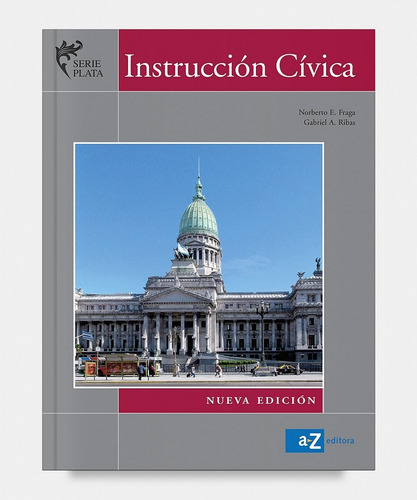 Instrucción Cívica 