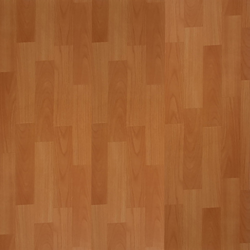 Imagen 2 de 9 de Piso Vinilico 0,5 Mm Madera 407 Transito Residencial Soul