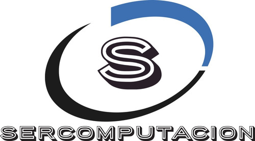 Imagen 5 de 5 de Compitt Static Delta Limpiador Antiestatico 180cc