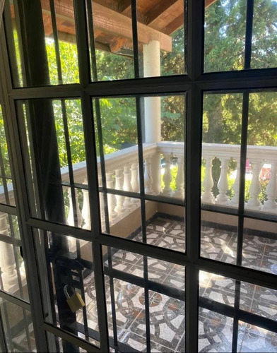 Imagen 11 de 28 de Susana Aravena Propiedades Casa - La Alborada
