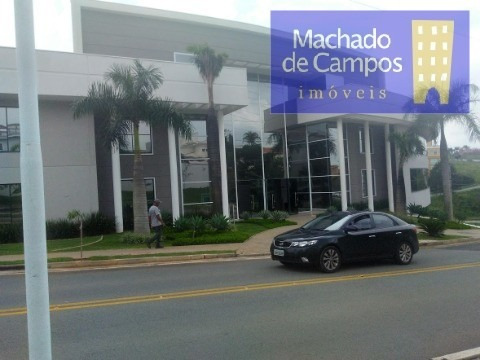 Imagem 18 de 20 de Sala A Venda Em Campinas - Sa00346 - 33259327