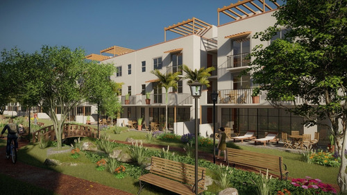 Imagen 2 de 13 de Oportunidad Precio Departamento 2 Recamaras Alberca
