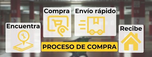 Sensor Oxigeno Vw Gol 1.6 2009-2016 Banco 2 Eco Co2 Control