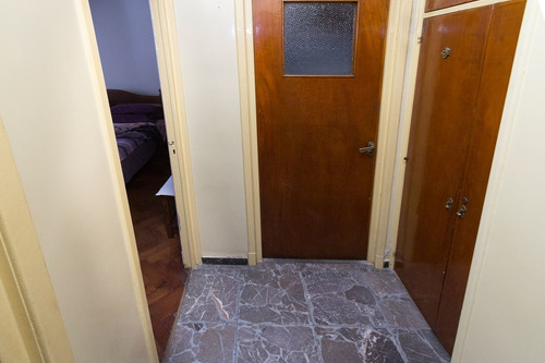 Imagen 6 de 30 de Venta Ph 3 Amb En Almagro Con Terraza Propia