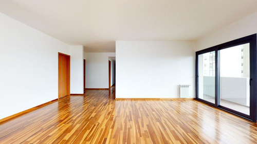 Imagen 7 de 30 de Departamento De 3 Dormitorios En La Plata Calle 7 E/ 39 Y Plaza Olazábal - Dacal Bienes Raíces