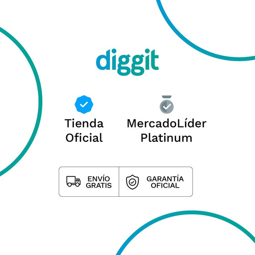 Imagen 4 de 4 de Celular Alcatel 1 Plus 16 Gb Negro 1 Gb Ram