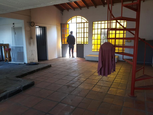 Imagen 15 de 21 de Local Con Vivienda En Venta En Quilmes Oeste