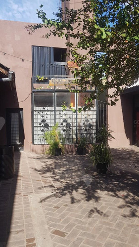 Edificio En Block En Venta En Boulogne, San Isidro, G.b.a. Zona Norte