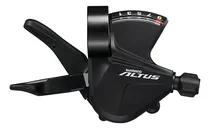 Comprar Shifter \u002F Manilla Cambio Derecha Shimano Sl-m2010-9r Altus