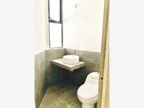 Imagen 7 de 10 de Casa Sola En Venta Portones Del Moral
