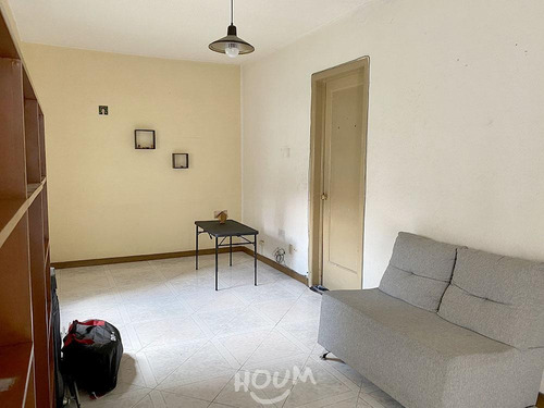 Imagen 15 de 26 de Casa En San José Insurgentes, Benito Juárez Con 5 Recámaras, 275 M², Id: 41415