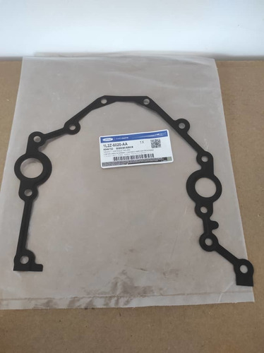 Empacadura Tapa Cadena Ford Explorer 4.0 Motor Sohc 1998/201