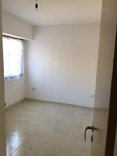 Imagen 10 de 14 de Casa En Venta 3 Dormitorios La Plata Con Cochera