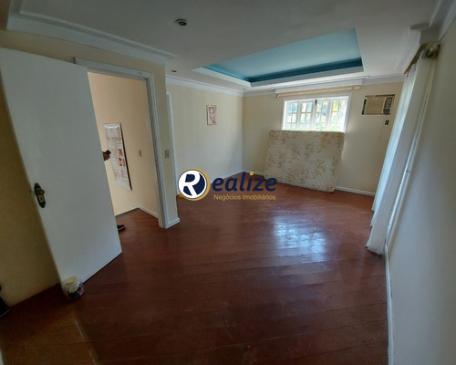 Imagem 20 de 30 de Sítio Composto Por 4 Quartos À Venda Em Iguape, Guarapari-es - Realize Negócios Imobiliários. - St00125 - 70810143