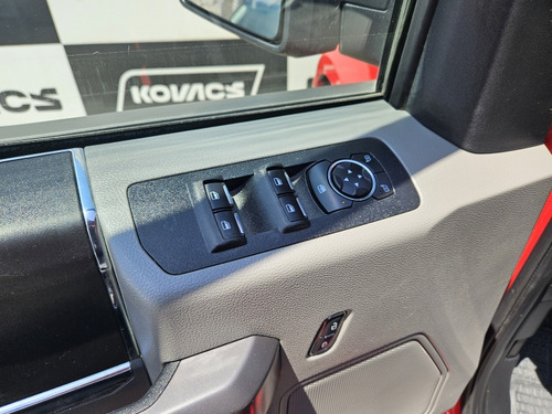 Ford F-150 XLT AT 4X2