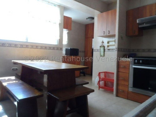 Imagen 17 de 19 de Tibizay Diaz Vende Apartamento En Santa Paula Mls #22-26131