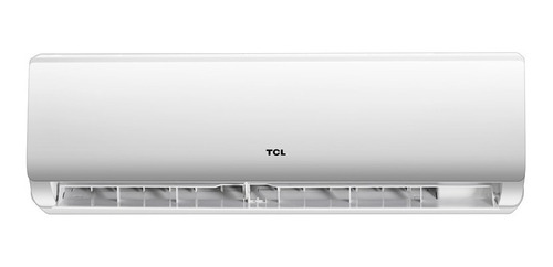 Aire Acondicionado Split Inverter Tcl 3300w Frío Calor