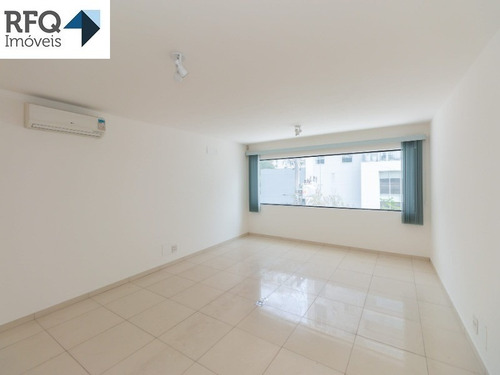 Imagem 1 de 30 de Casa - Ca00380 - 69478476