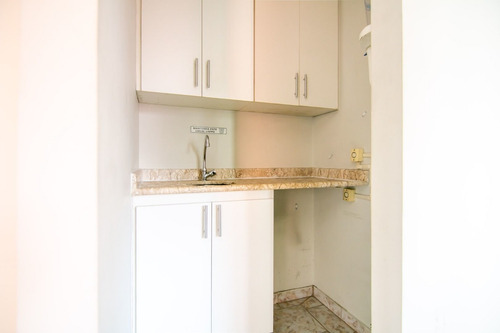 Imagem 17 de 30 de Salas À Venda , 33 M² Por R$ 246.000 - Barra Funda - São Paulo/sp - Sa0008