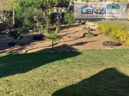 Imagem 29 de 29 de Chácaras À Venda Em Toledo/mg - Compre O Seu Chácaras Aqui! - 1489181