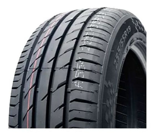 Pneu Mazzini Aro 19 255/45r19 Varenna S01 100v