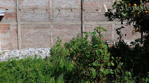 Sitio En Venta En Talca