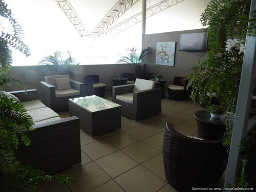 Imagen 8 de 14 de Departamento En Jacarandas / Cuernavaca - Est-2094-de