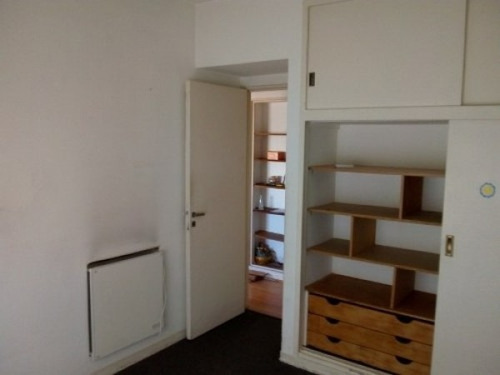 Imagen 4 de 14 de Veta Departamento 3 Ambientes Con 2 Balcones