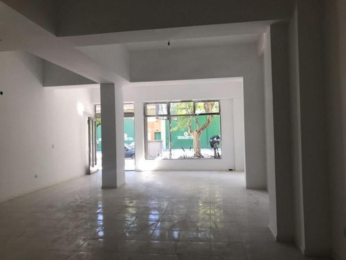 Imagen 5 de 6 de Local En Venta En Lanus Oeste