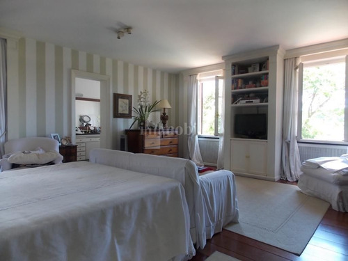 Imagem 14 de 15 de Casa - Gv16104