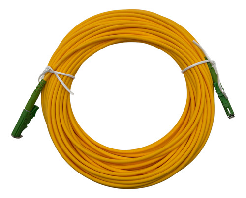 Jumper Monomodo Ea2-ea2 15m