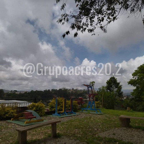 Imagen 12 de 13 de Grupo Acres 20.2 Vende Bello Town House A Estrenar Loma Magia Khx